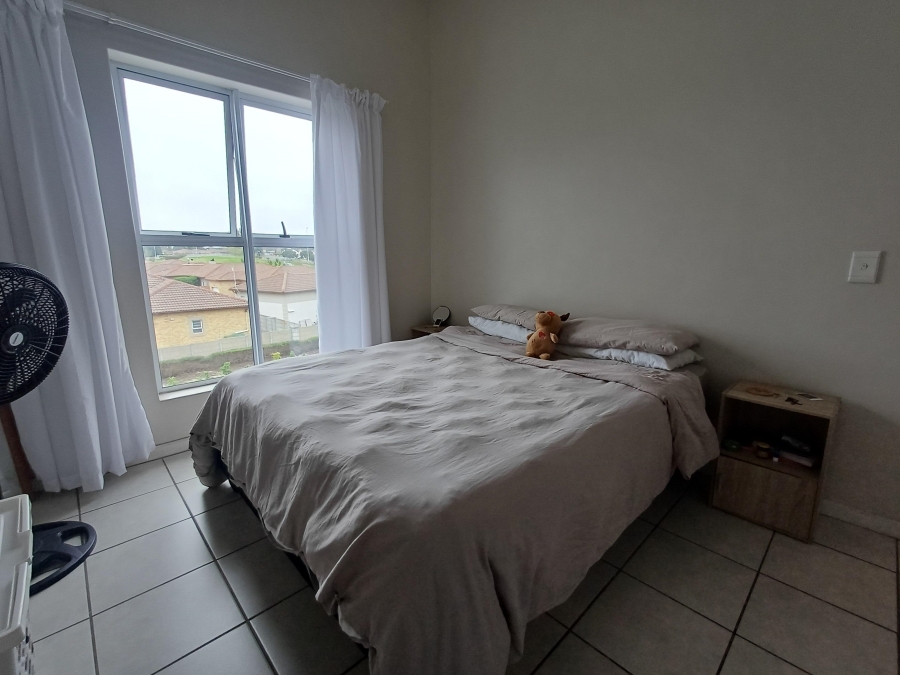To Let 2 Bedroom Property for Rent in Sonkring Western Cape